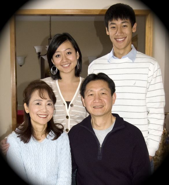 «ö¦¹¦b·sµøµ¡ÂsÄý¹Ï¤ù